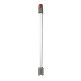 NNEDSZ Rod for Dyson V7, V8, V10, V11 and V15