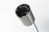NNEDSZ Rod for Dyson V7, V8, V10, V11 and V15