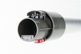 NNEDSZ Rod for Dyson V7, V8, V10, V11 and V15