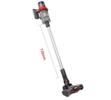 NNEDSZ Rod for Dyson V7, V8, V10, V11 and V15