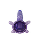 NNEDSZ Hygieia 3 X Star Pre-Filters For Dyson V7 & V8 Vacuum Cleaners