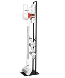 NNEDSZ Stand Dock for Tineco Stick vacuum cleaners