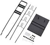 NNEDSZ Stand Dock for Tineco Stick vacuum cleaners