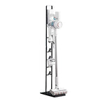 NNEDSZ Stand Dock for Tineco Stick vacuum cleaners