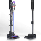 NNEDSZ Satuo S1 Docking stand for Dyson stick vacuum cleaners