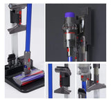 NNEDSZ Satuo S1 Docking stand for Dyson stick vacuum cleaners