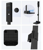 NNEDSZ Satuo S1 Docking stand for Dyson stick vacuum cleaners