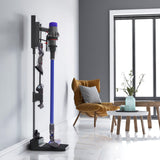 NNEDSZ Satuo S1 Docking stand for Dyson stick vacuum cleaners