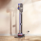 NNEDSZ Satuo S1 Docking stand for Dyson stick vacuum cleaners