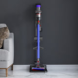 NNEDSZ Satuo S1 Docking stand for Dyson stick vacuum cleaners