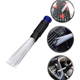 NNEDSZ Hygieia Straw Vacuum Attachment Dusting Brush For Dyson CY22 & CY23dy-straw-cy22