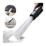 NNEDSZ Hygieia Straw Vacuum Attachment Dusting Brush For Dyson CY22 & CY23dy-straw-cy22