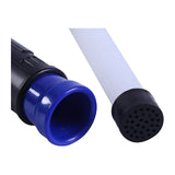NNEDSZ Hygieia Straw Vacuum Attachment Dusting Brush For Dyson CY22 & CY23dy-straw-cy22