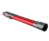 NNEDSZ Rod / wand for Dyson V7 V8  V10 V11 & V15 stick vacuum cleaners