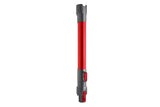 NNEDSZ Rod / wand for Dyson V7 V8  V10 V11 & V15 stick vacuum cleaners