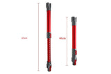 NNEDSZ Rod / wand for Dyson V7 V8  V10 V11 & V15 stick vacuum cleaners