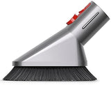 NNEDSZ Tool kit for Dyson Gen5detect LED Cordless Vacuum Cleaners