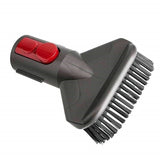 NNEDSZ Tool kit for Dyson Gen5detect LED Cordless Vacuum Cleaners