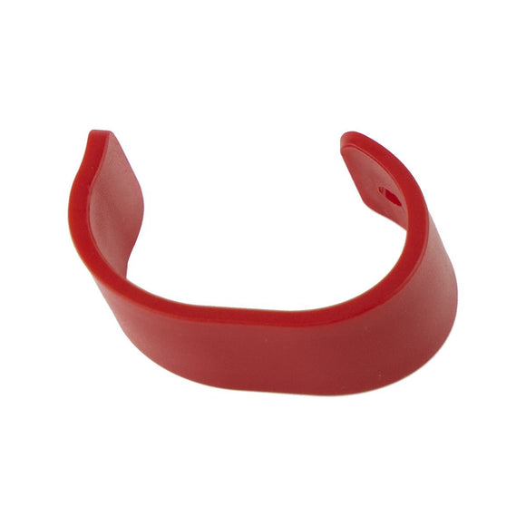 NNEDSZ Trigger lock for Dyson Cordless vacuum cleaners