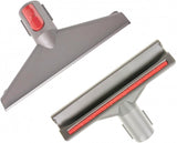 NNEDSZ Wide Upholstery & Mattress Tool For Dyson Gen5detect