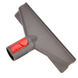 NNEDSZ Wide Upholstery & Mattress Tool For Dyson Gen5detect