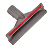 NNEDSZ Wide Upholstery & Mattress Tool For Dyson Gen5detect