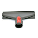 NNEDSZ Wide Upholstery & Mattress Tool For Dyson Gen5detect