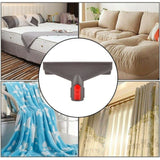NNEDSZ Wide Upholstery & Mattress Tool For Dyson Gen5detect