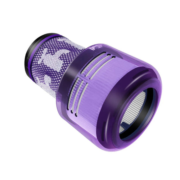 NNEDSZ Hepa filter For Dyson V12 Detect Slim