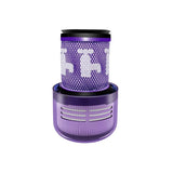 NNEDSZ Hepa filter For Dyson V12 Detect Slim