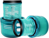 NNEDSZ HEPA  Filter For DYSON V15 Detect Stick Vacuum Cleaners