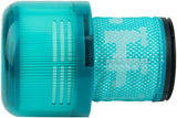 NNEDSZ HEPA  Filter For DYSON V15 Detect Stick Vacuum Cleaners
