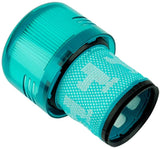 NNEDSZ HEPA  Filter For DYSON V15 Detect Stick Vacuum Cleaners