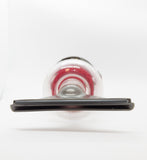 NNEDSZ Liquid-Lifter - Wet cleaning attachment for Dyson Gen5detect