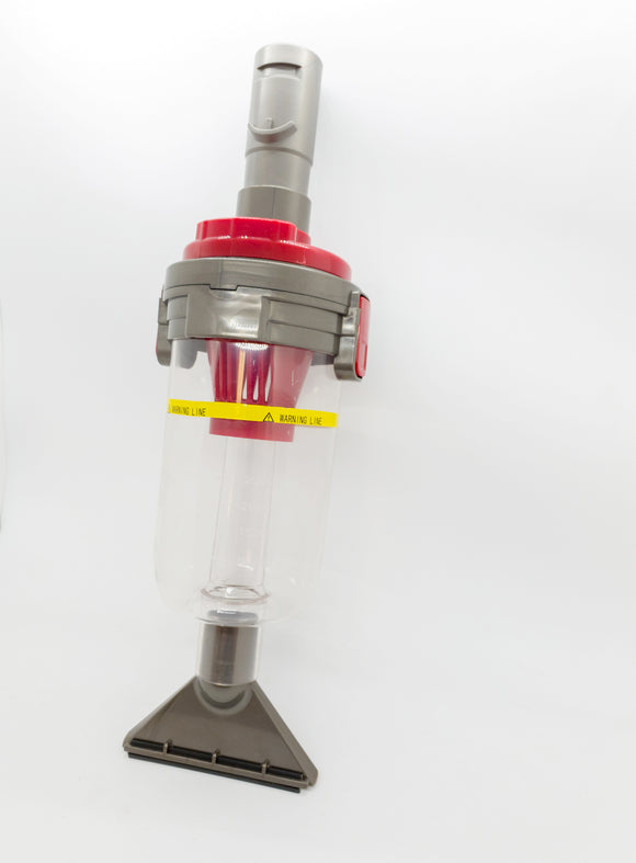 NNEDSZ Liquid-Lifter - Wet cleaning attachment for Dyson vacuum cleaners
