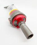 NNEDSZ Liquid-Lifter - Wet cleaning attachment for Dyson vacuum cleaners