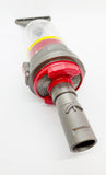 NNEDSZ Liquid-Lifter - Wet cleaning attachment for Dyson vacuum cleaners