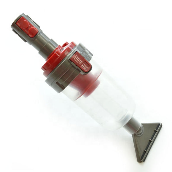 NNEDSZ Liquid-Lifter - Wet cleaning attachment for Dyson V7, V8, V10, V11, V12 & V15 vacuum cleaners
