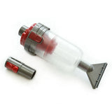NNEDSZ Liquid-Lifter - Wet cleaning attachment for Dyson V7, V8, V10, V11, V12 & V15 vacuum cleaners