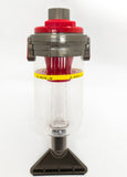 NNEDSZ Liquid-Lifter - Wet cleaning attachment for Dyson V7, V8, V10, V11, V12 & V15 vacuum cleaners