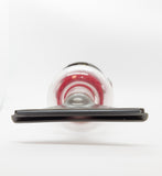 NNEDSZ Liquid-Lifter - Wet cleaning attachment for Dyson V7, V8, V10, V11, V12 & V15 vacuum cleaners
