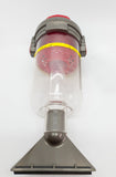NNEDSZ Liquid-Lifter - Wet cleaning attachment for Dyson V7, V8, V10, V11, V12 & V15 vacuum cleaners