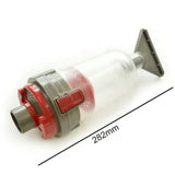 NNEDSZ Liquid-Lifter - Wet cleaning attachment for Dyson V7, V8, V10, V11, V12 & V15 vacuum cleaners