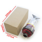 NNEDSZ Liquid-Lifter - Wet cleaning attachment for Dyson V7, V8, V10, V11, V12 & V15 vacuum cleaners