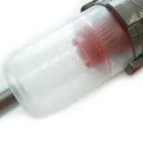 NNEDSZ Liquid-Lifter - Wet cleaning attachment for Dyson V7, V8, V10, V11, V12 & V15 vacuum cleaners