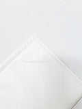 NNEDSZ 6 x Vacuum Bags for Festool CT, CTL, CTM Hepa cloth bags