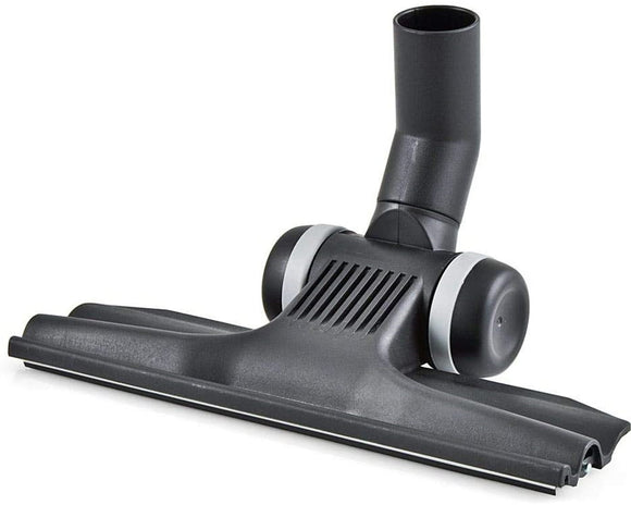NNEDSZ Floor Head Tool For Cleanstar Aerolite VBP1400 vacuum