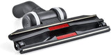 NNEDSZ Floor Head Tool For Cleanstar Aerolite VBP1400 vacuum