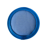 NNEDSZ Pre Motor Filter for All DYSON DC23 & DC32 Vacuum Cleaners
