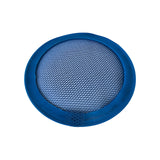 NNEDSZ Pre Motor Filter for All DYSON DC23 & DC32 Vacuum Cleaners